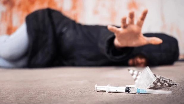 Drogas: crónica de una muerte anunciada (II)