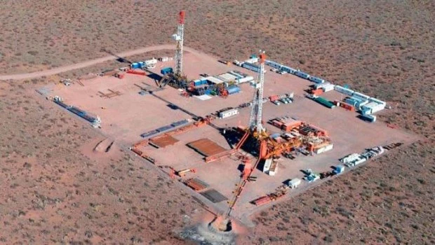Vaca Muerta proyecta 40.000 puestos de trabajo para los próximos cuatro años