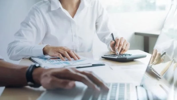 ARCA reglamentó el certificado de trabajo digital dispuesto por la reforma laboral