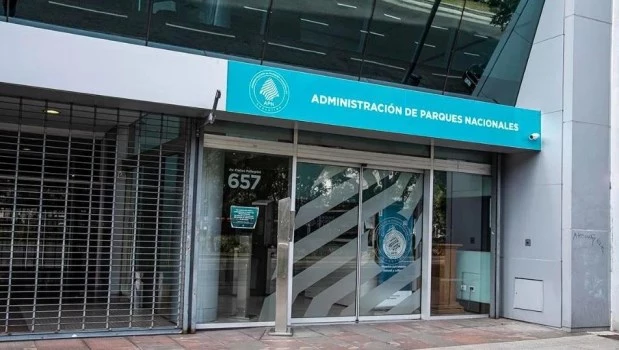 Designaron a nuevos vocales del Directorio de la Administración de Parque Nacionales