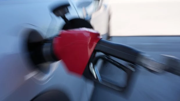 Se dispararon en abril los precios mayoristas: +5,2%