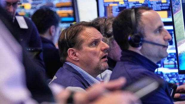 Otra vez decepcionó el Merval