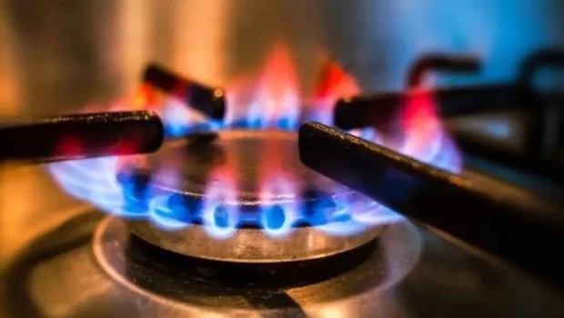 Hubo 133 nuevos casos de intoxicación por monóxido de carbono