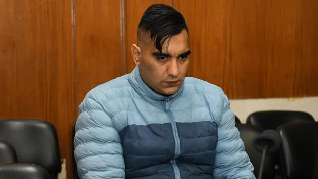 Empezó el juicio contra un hombre que mató a su pareja en Villa Lugano y dejó el cuerpo en un hospital