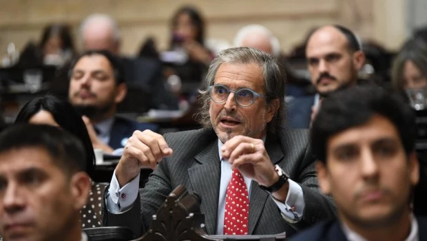 En una sesión polémica, Diputados debate la Ley Hojarasca y para redefinir el régimen de zona fría