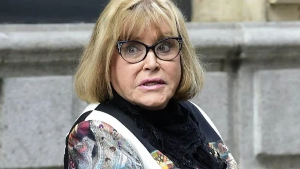 La jueza Servini denunció por amenazas e intimidaciones a su par Villena
