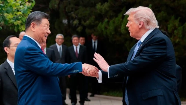 China pide a Estados Unidos dejar de usar el "garrote judicial" contra Cuba