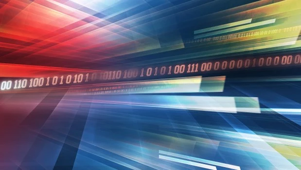 El próximo diferencial competitivo no va a ser el precio. Va a ser la velocidad