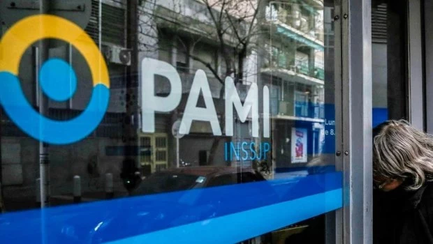 Economía dispone un auxilio financiero de $580.000 millones al PAMI
