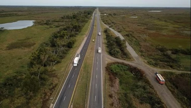 Privatización de rutas: se realizó la apertura de los sobres para licitar más de 3.900 kilómetros