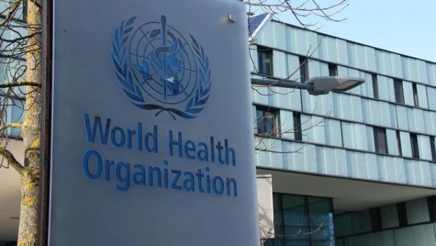 La OMS reconoce la salida de Argentina, pero abre la puerta a mantener la cooperación