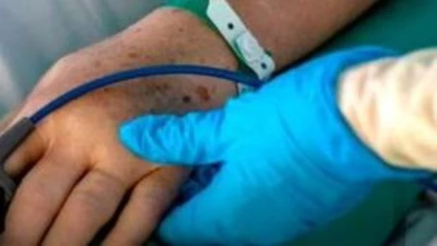 Uruguay registra la primera muerte por eutanasia tras la entrada en vigor de la ley