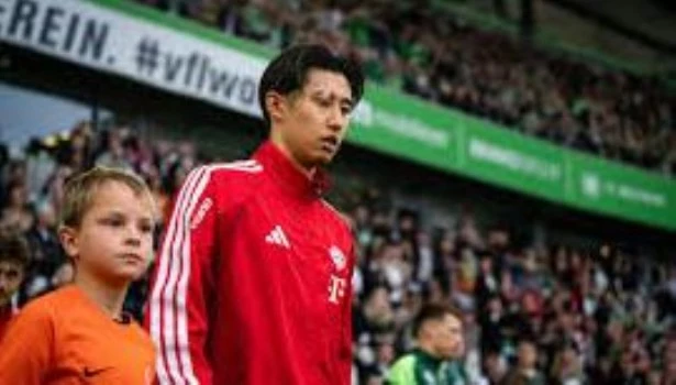 Japón puede dar la sorpresa