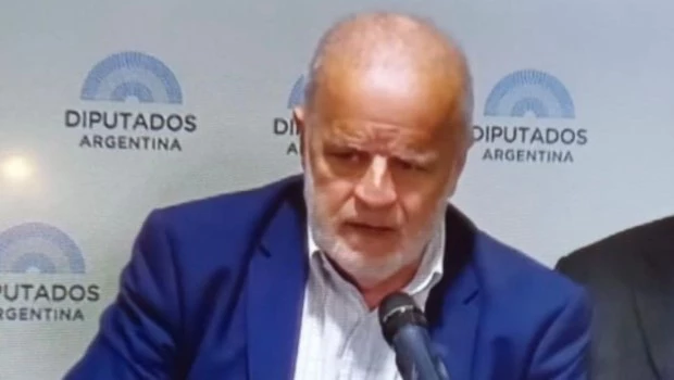Relatos de una batalla invisible contra el fraude global