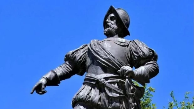 Juan De Garay