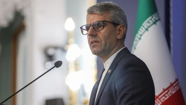 Irán admitió avances en las negociaciones con Estados Unidos