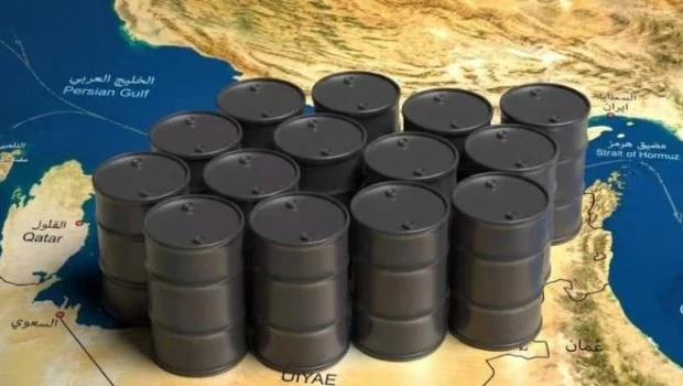 El petróleo cae por debajo de los US$100 ante posible acuerdo entre Estados Unidos e Irán
