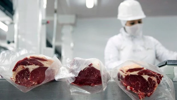 Se abrió la inscripción para que empresas y productores accedan a la Cuota Hilton
