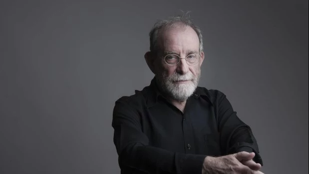 “No soy un buscador de originalidades”, confiesa Szuchmacher. “Entonces, toda persona que aporte conocimiento, para mí ha sido bienvenida en este proceso”.Gentileza: GENTILEZA CARLOS FURMAN