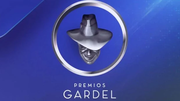 Premios Gardel 2026: todos los ganadores en una gala colmada de música