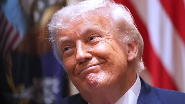 Se demora el acuerdo entre EE.UU. e Irán: Trump condiciona la firma a que sus aliados árabes se amiguen con Israel
