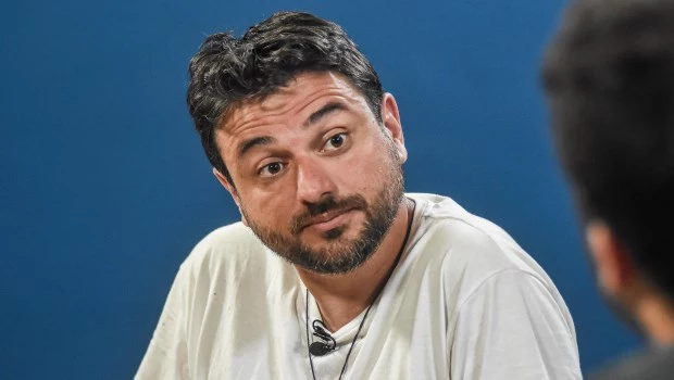 Grabois: “El próximo presidente tiene que garantizar la libertad de Cristina“