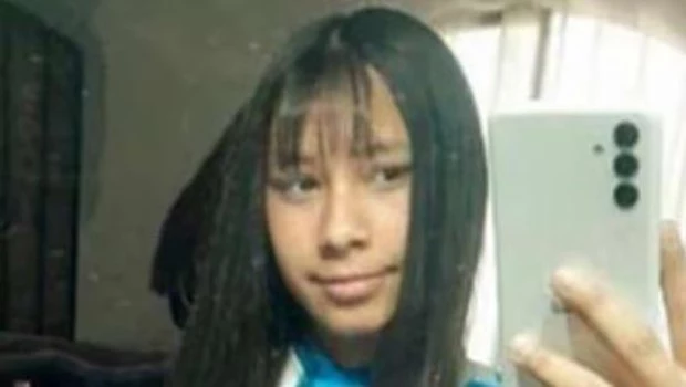 Habló el remisero que trasladó a Agostina Vega: “Cuando se bajó, caminaba con confianza”