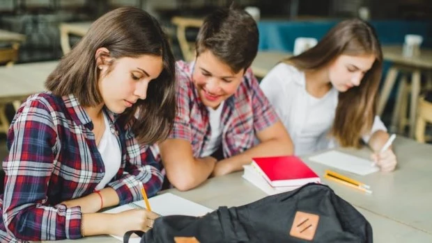 La crisis educativa bajo la lupa