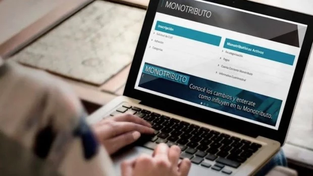 El FMI criticó el esquema impostivo argentino y exigió modificaciones en el Monotributo