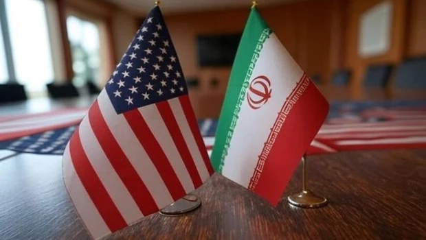 Estados Unidos e Irán alcanzan un memorando preliminar que incluye apertura del estrecho de Ormuz
