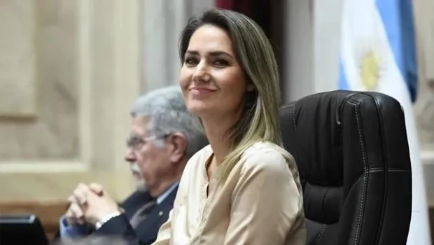 Daños colaterales