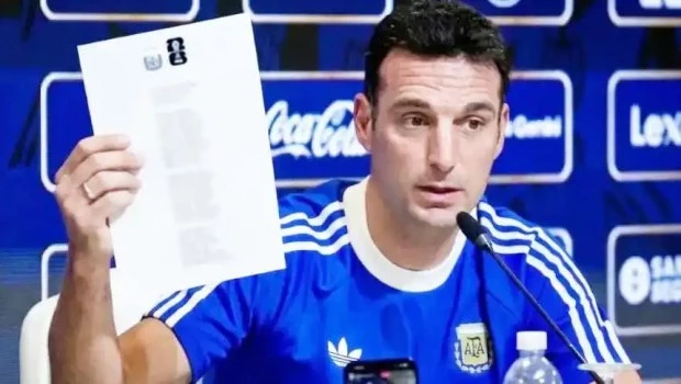 Estos son los 26 jugadores que defenderán el título en el Mundial