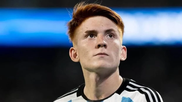 Ocho de los seleccionados tendrán su primera experiencia mundialista