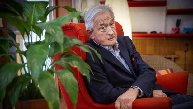 Rasputín y el fin del zarismo