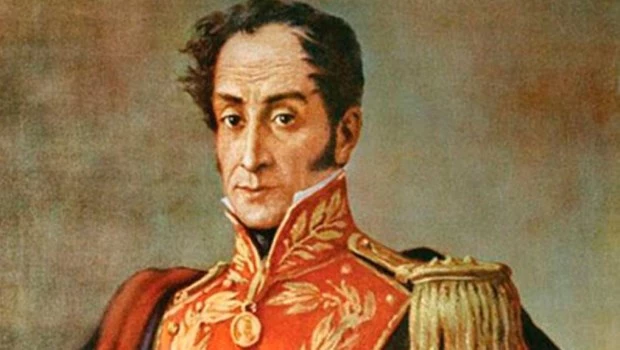 Simón Bolívar pretendía asociar a las repúblicas americanas en una alianza perpetua que preservara la independencia y fomentara la unidad continental.