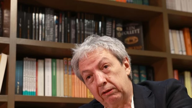 Literatura para escuchar