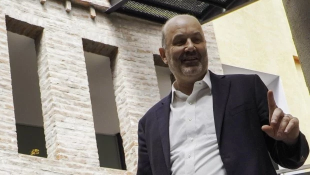 El Gobierno envió al Congreso una reforma de la Ley de Sociedades para flexibilizar el funcionamiento de las empresas