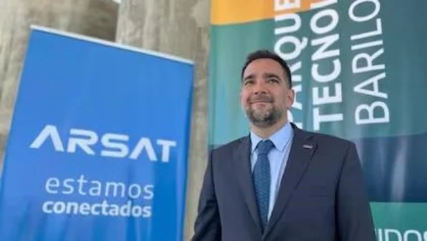 Halla la polícía u$s 2.500.000 y drogas en un allanamiento al ex titular de Arsat y Orsna