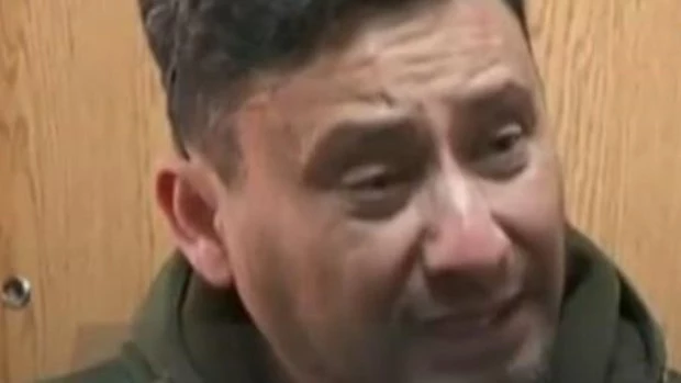 Gabriel Vega