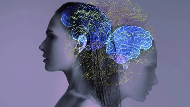 Depresión y cerebro: el impacto del tiempo y la nueva psiquiatría de precisión