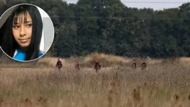 Crimen de Agostina: cómo sigue la investigación