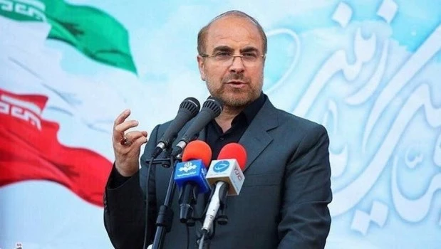 Irán afirma que no aceptará ningún acuerdo con EE.UU. “sin resultados tangibles”