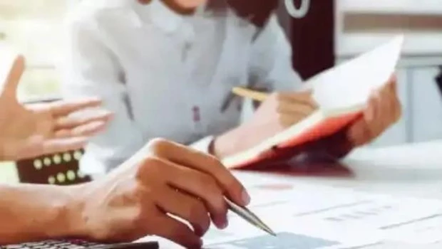 El Gobierno reglamentó el Fondo de Asistencia Laboral