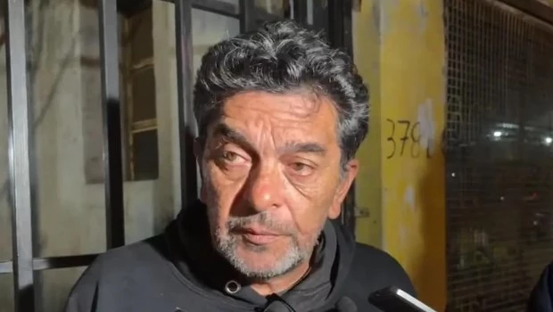 Caso Agostina Vega: los abuelos de la menor se presentaron en la fiscalía para “sumar una prueba clave”