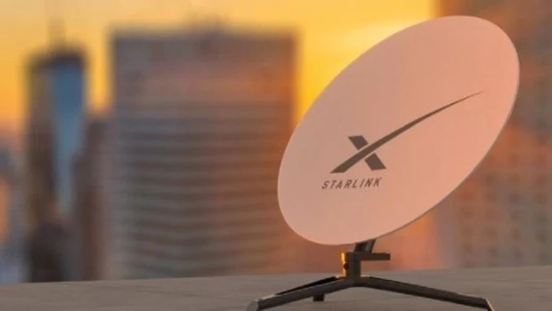 ENACOM habilitó nuevas frecuencias para expandir la operación satelital de Starlink