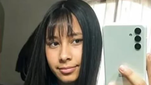 La autopsia reveló que Agostina Vega falleció por asfixia mecánica