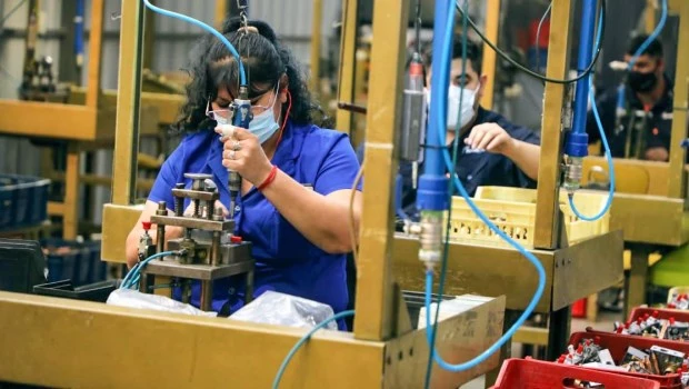 Reforma laboral: el Gobierno reglamentó el fondo para financiar indemnizaciones