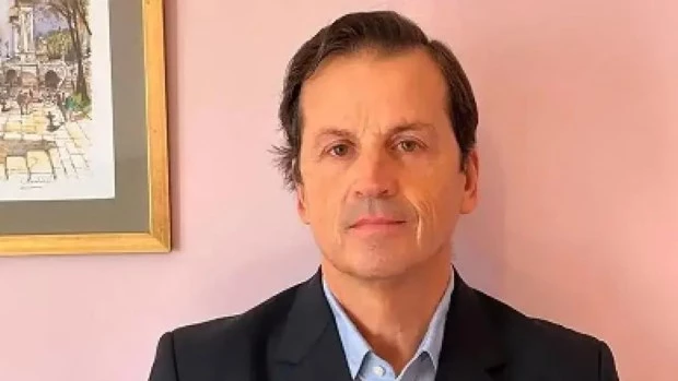Renunció el titular del Ente Nacional Regulador del Gas y la Electricidad a menos de un mes de haber asumido