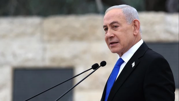 Netanyahu le dejó en claro a Trump que seguirá respondiendo con fuerza sobre Beirut si Hezbolá ataca a Israel