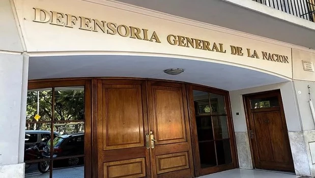 La Defensoría General de la Nación creó una nueva unidad especializada para la representación de menores víctimas de delitos
